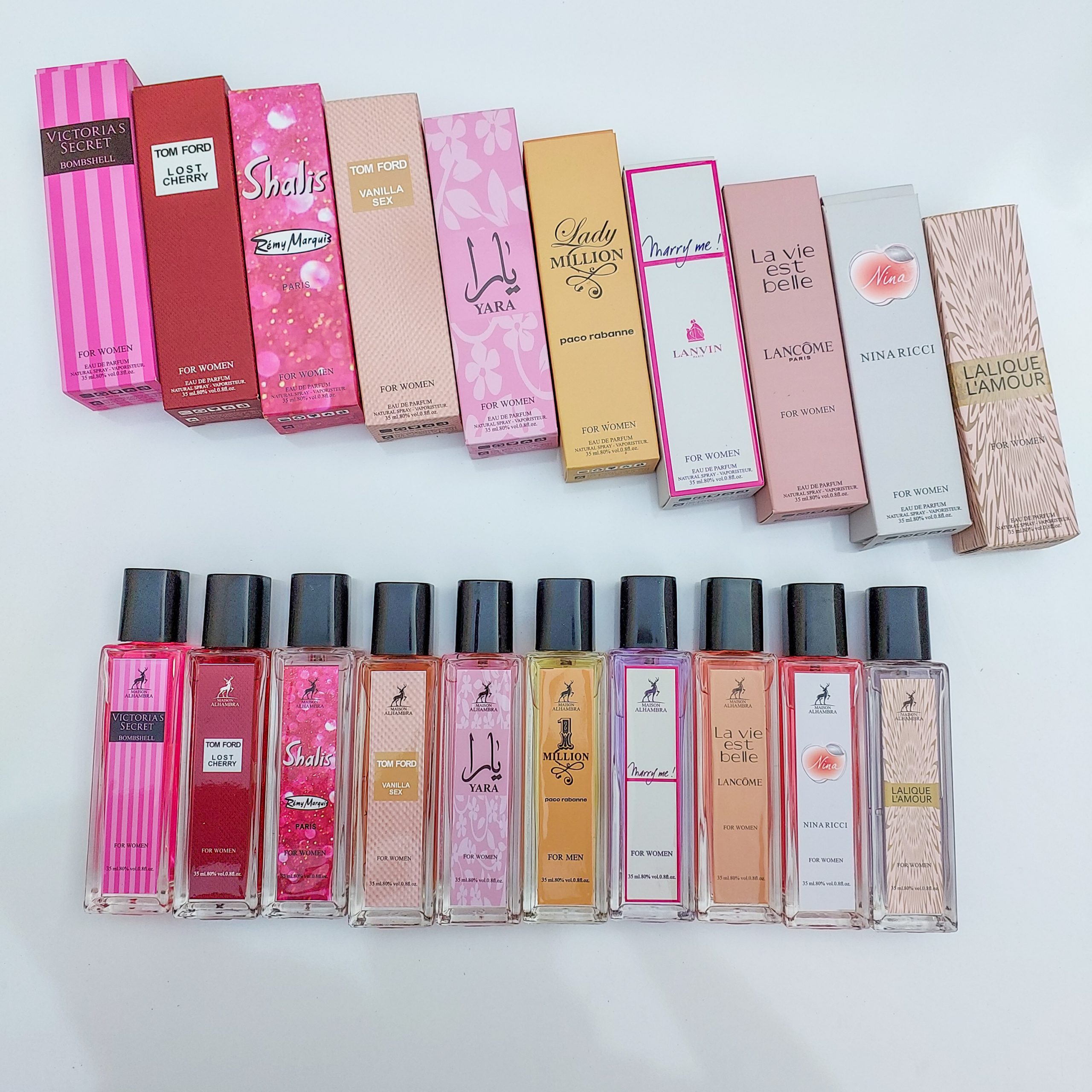 inbound8762249933019235503