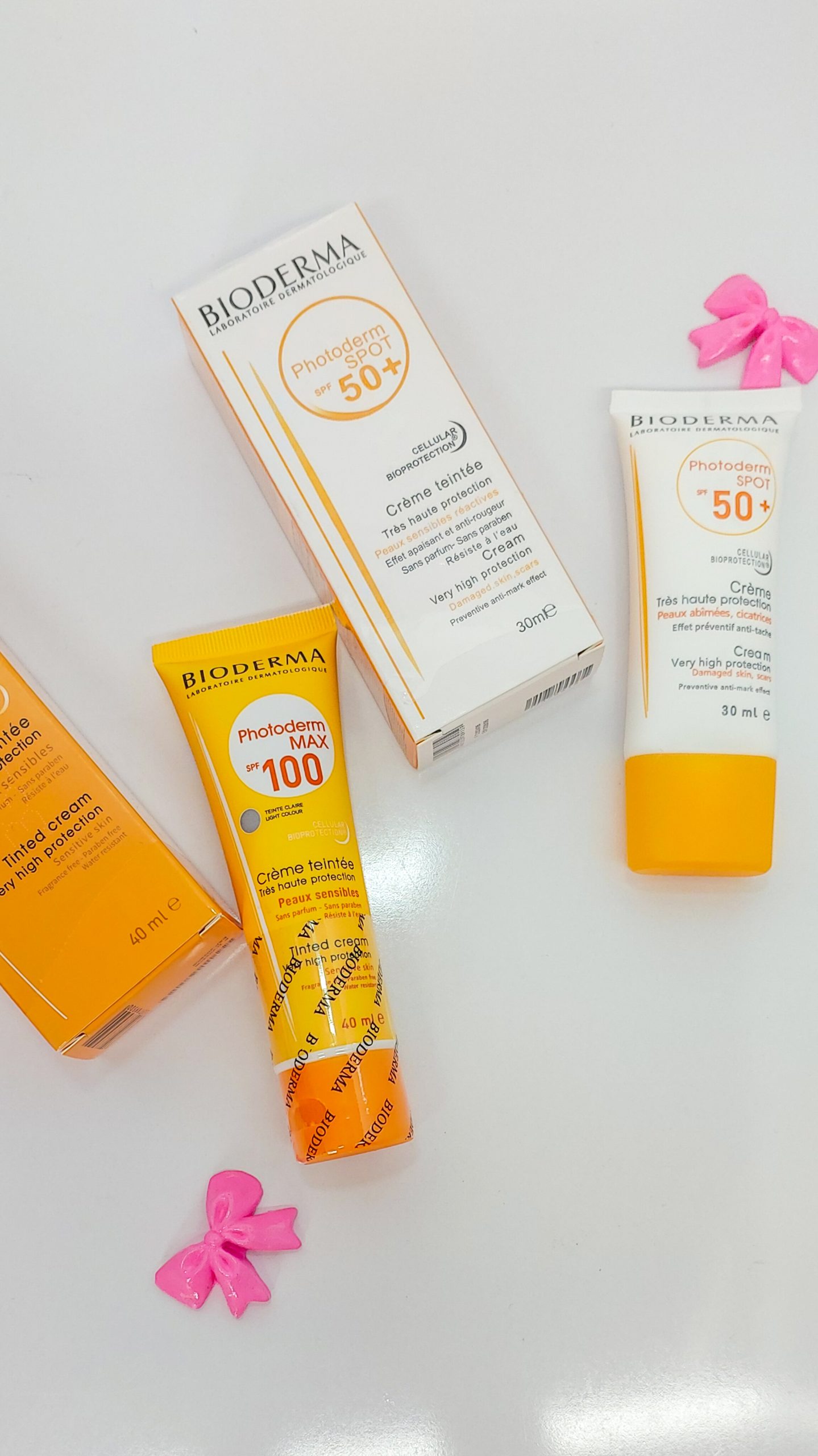 inbound4355416258660816693