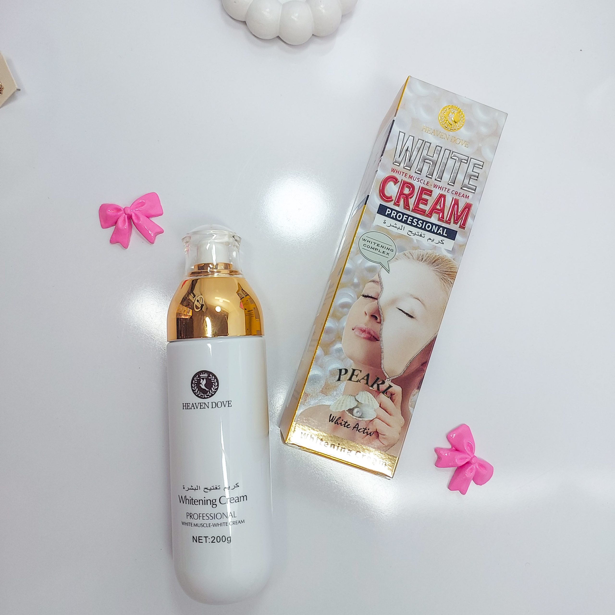 inbound1303486125287977178