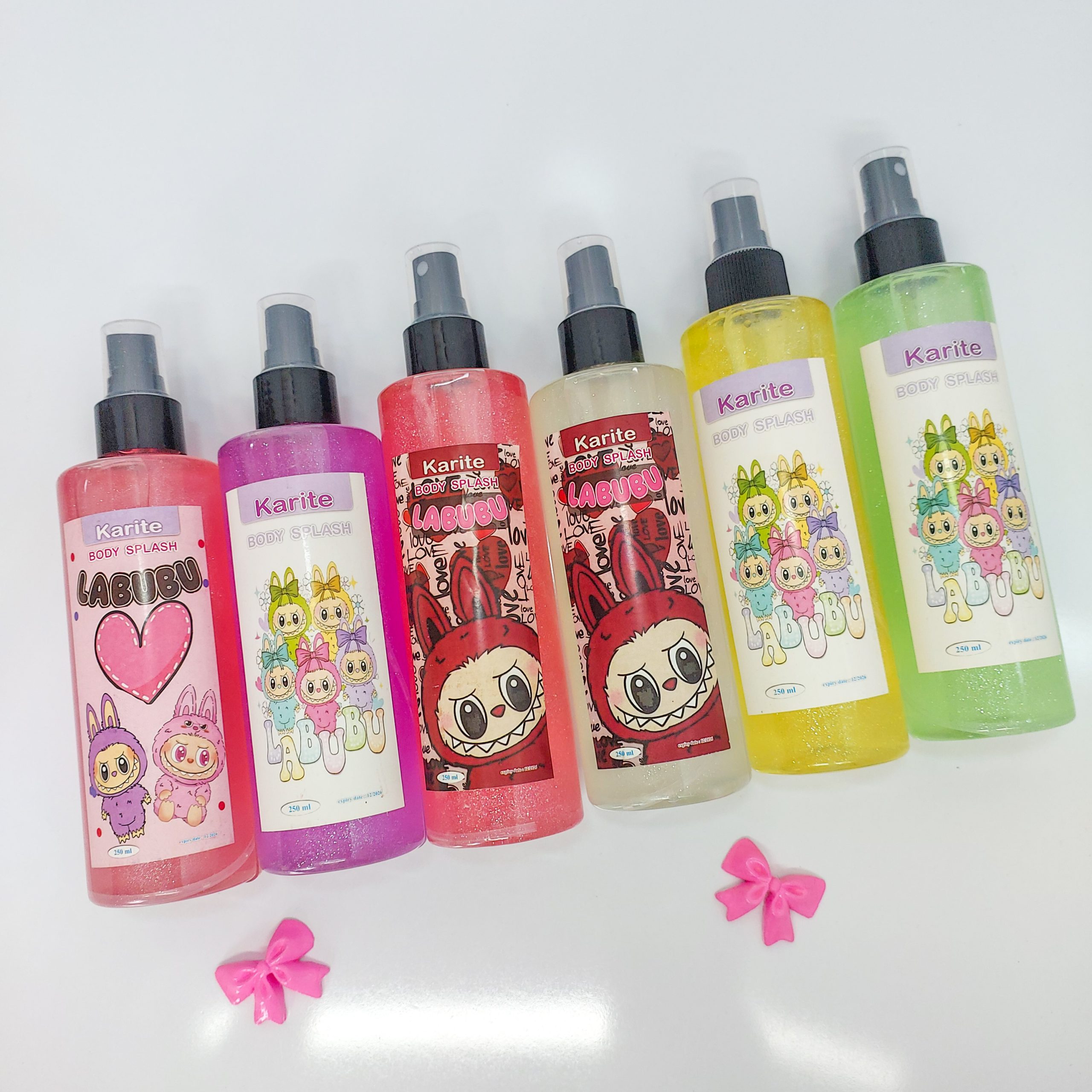 inbound2004733384507309815