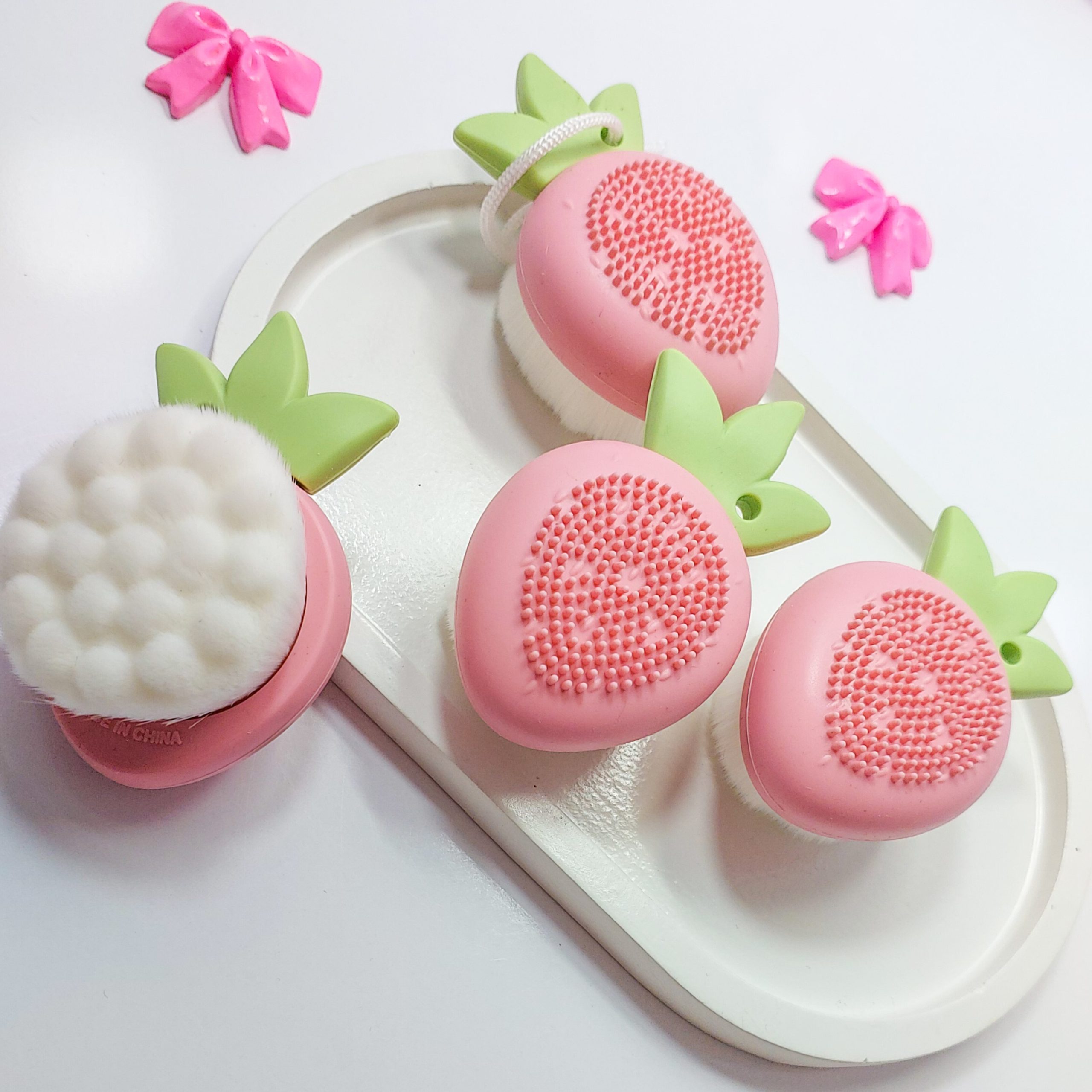 inbound4687020596431963129