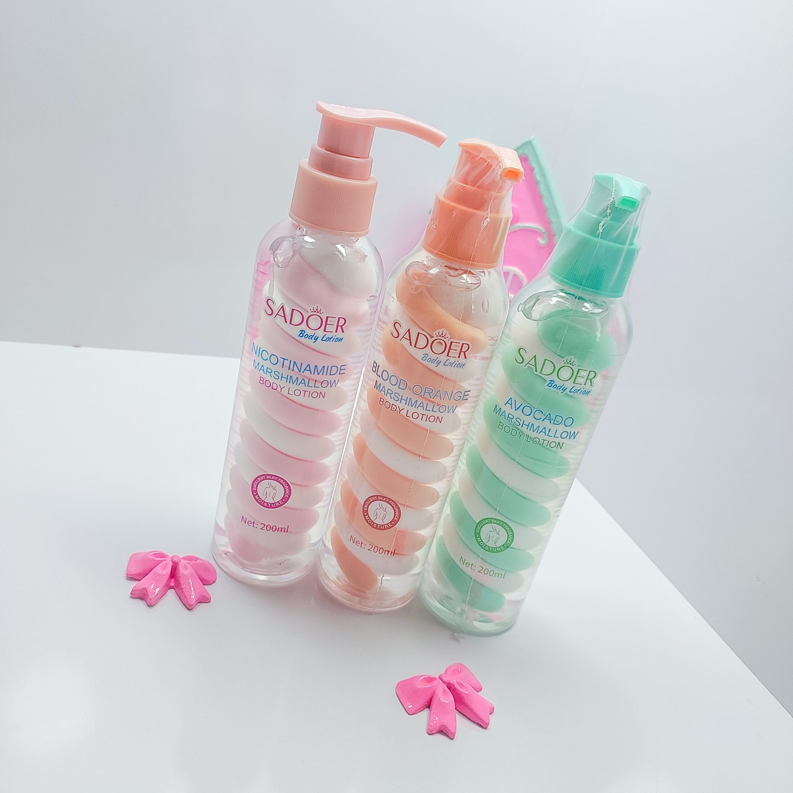 inbound5123115867958118597