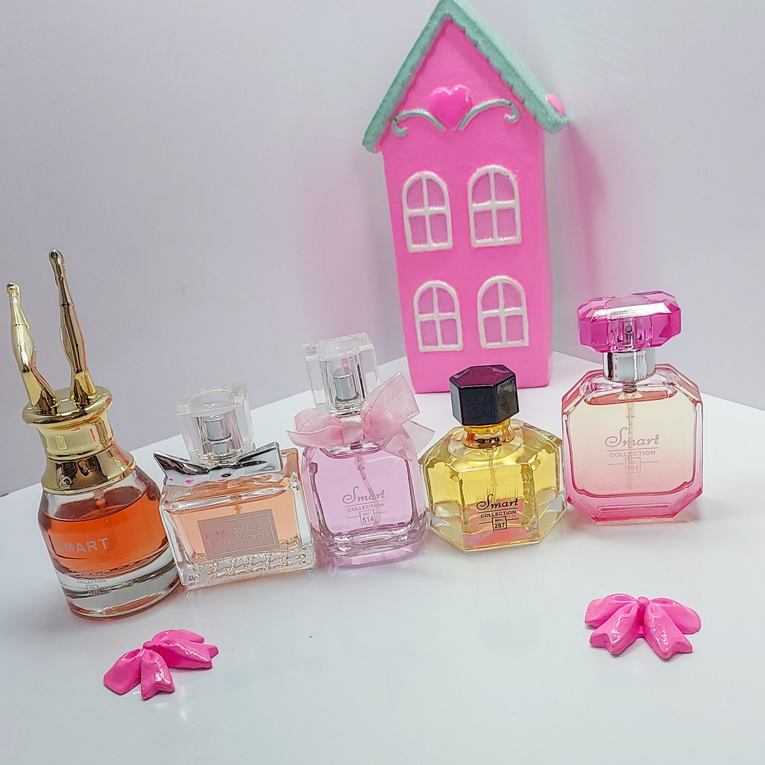 inbound5445601193974601216