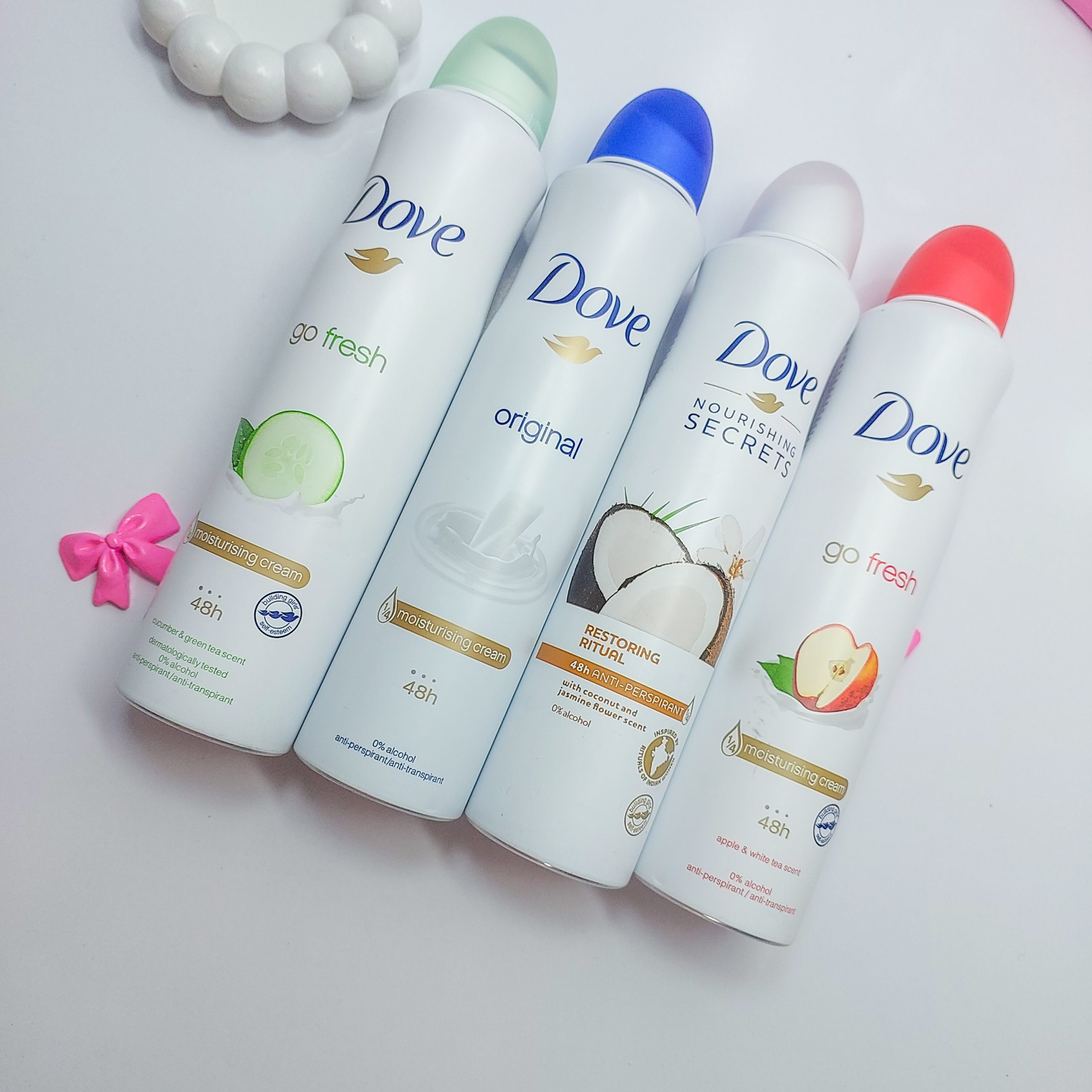 inbound6660002642228722815