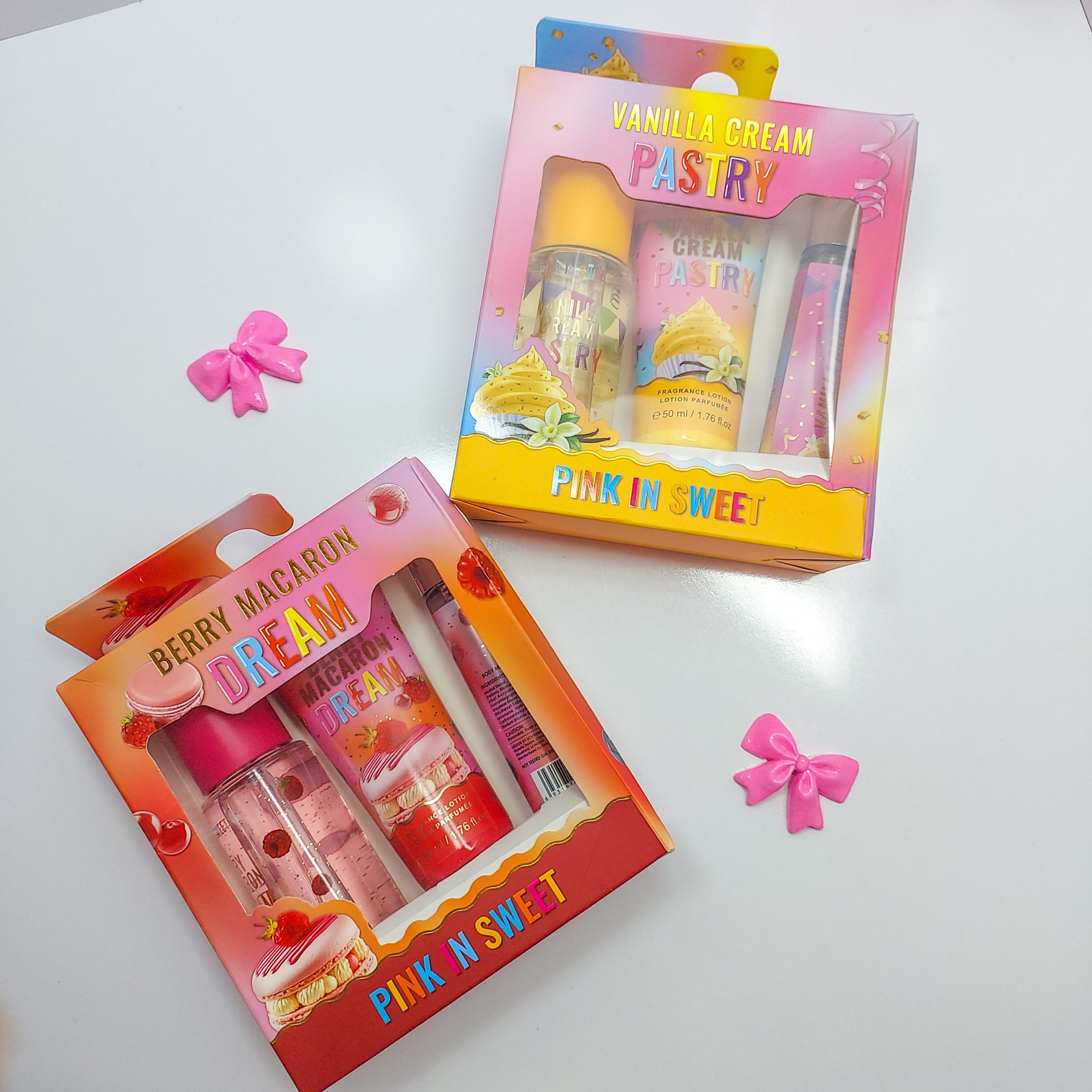 inbound7104194949384166632