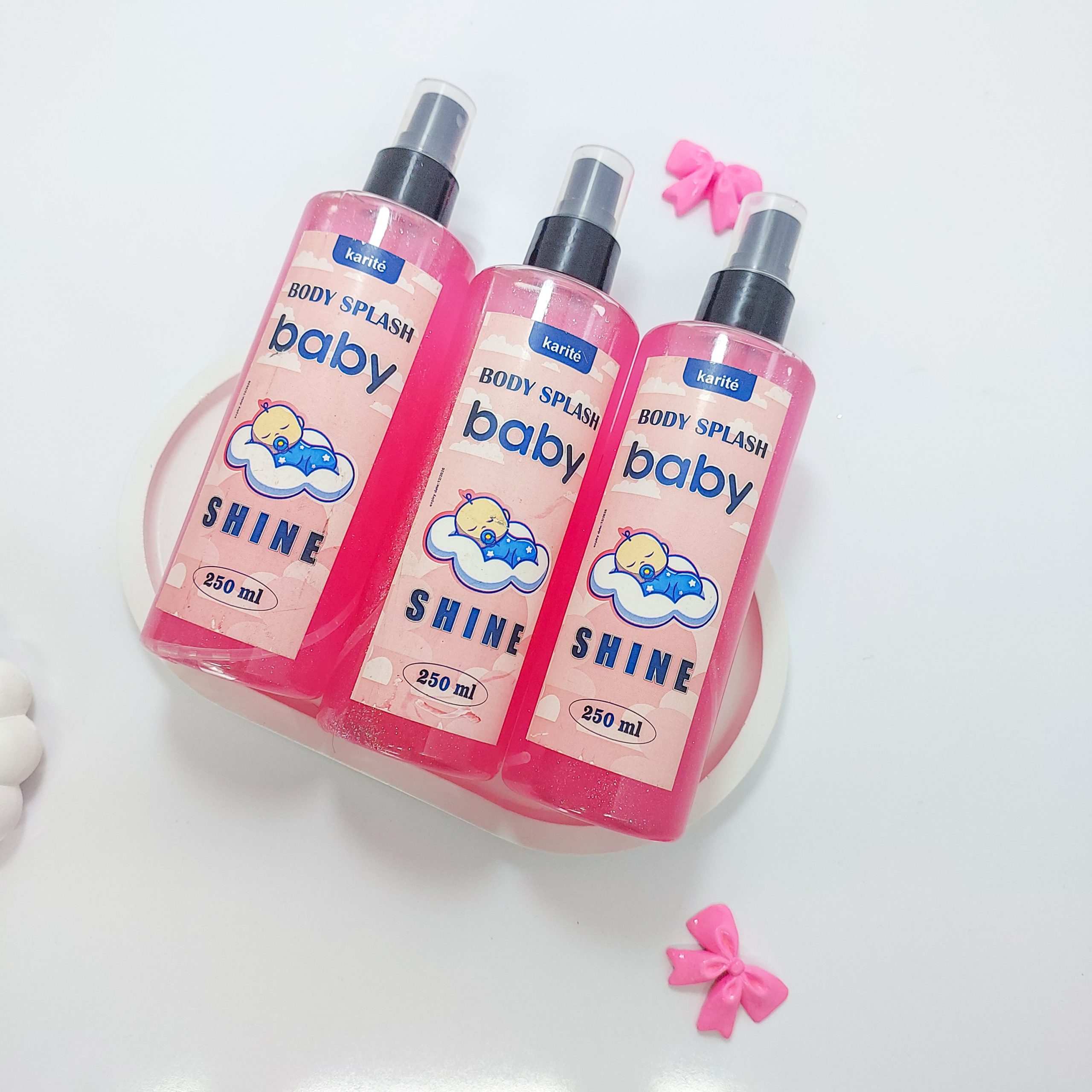 inbound8240548613115649535