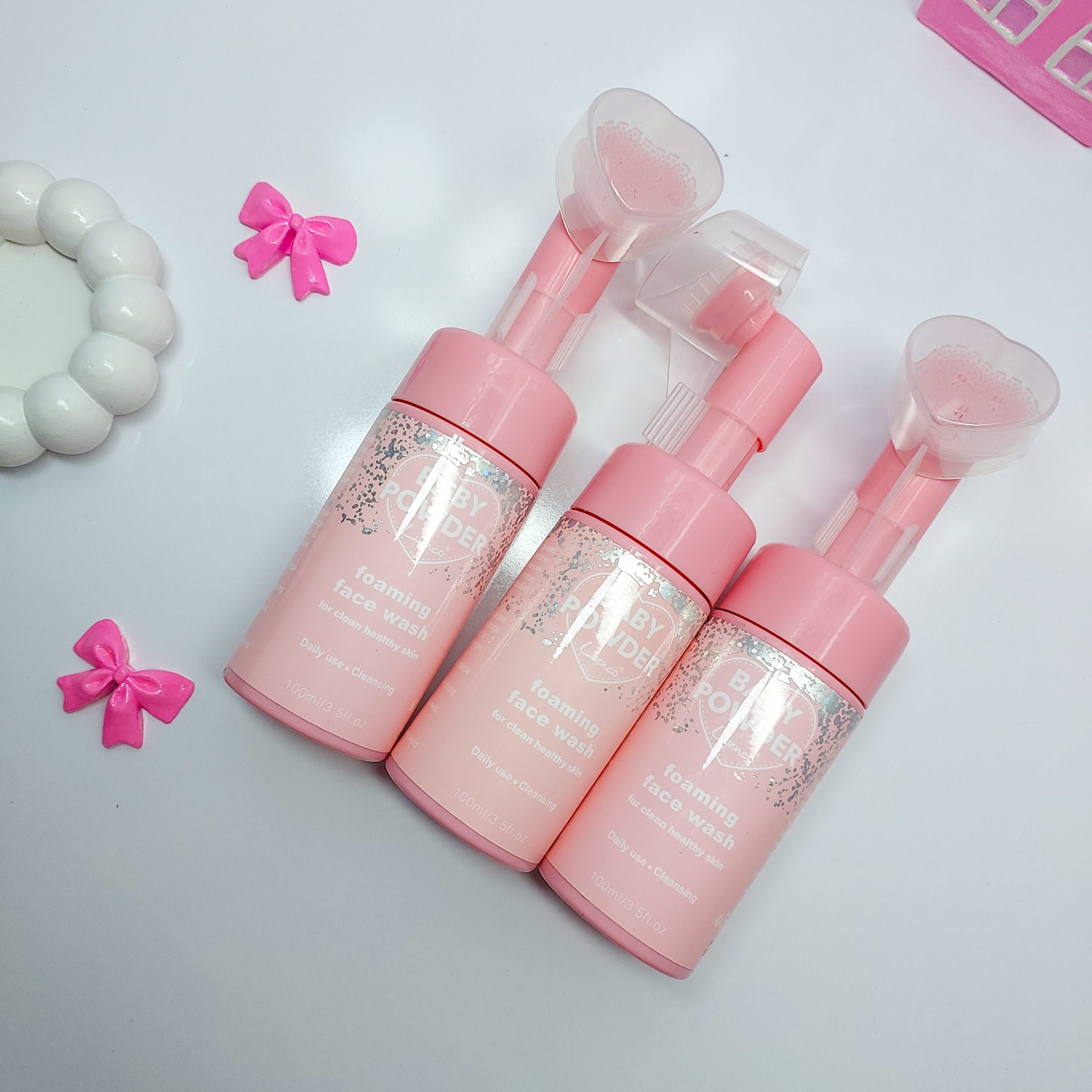 inbound8830569811238432288