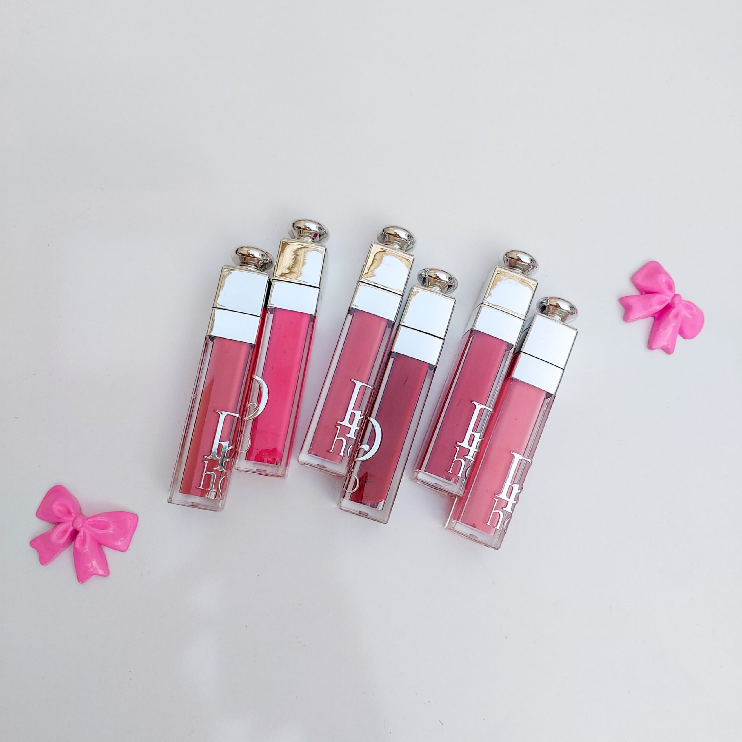 inbound5066103191238666894