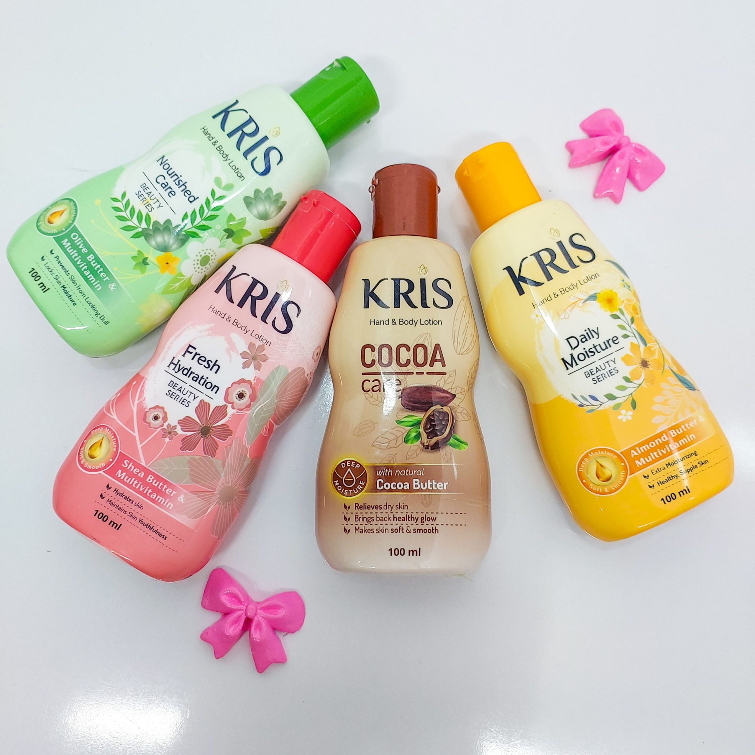 inbound5292805387472281621