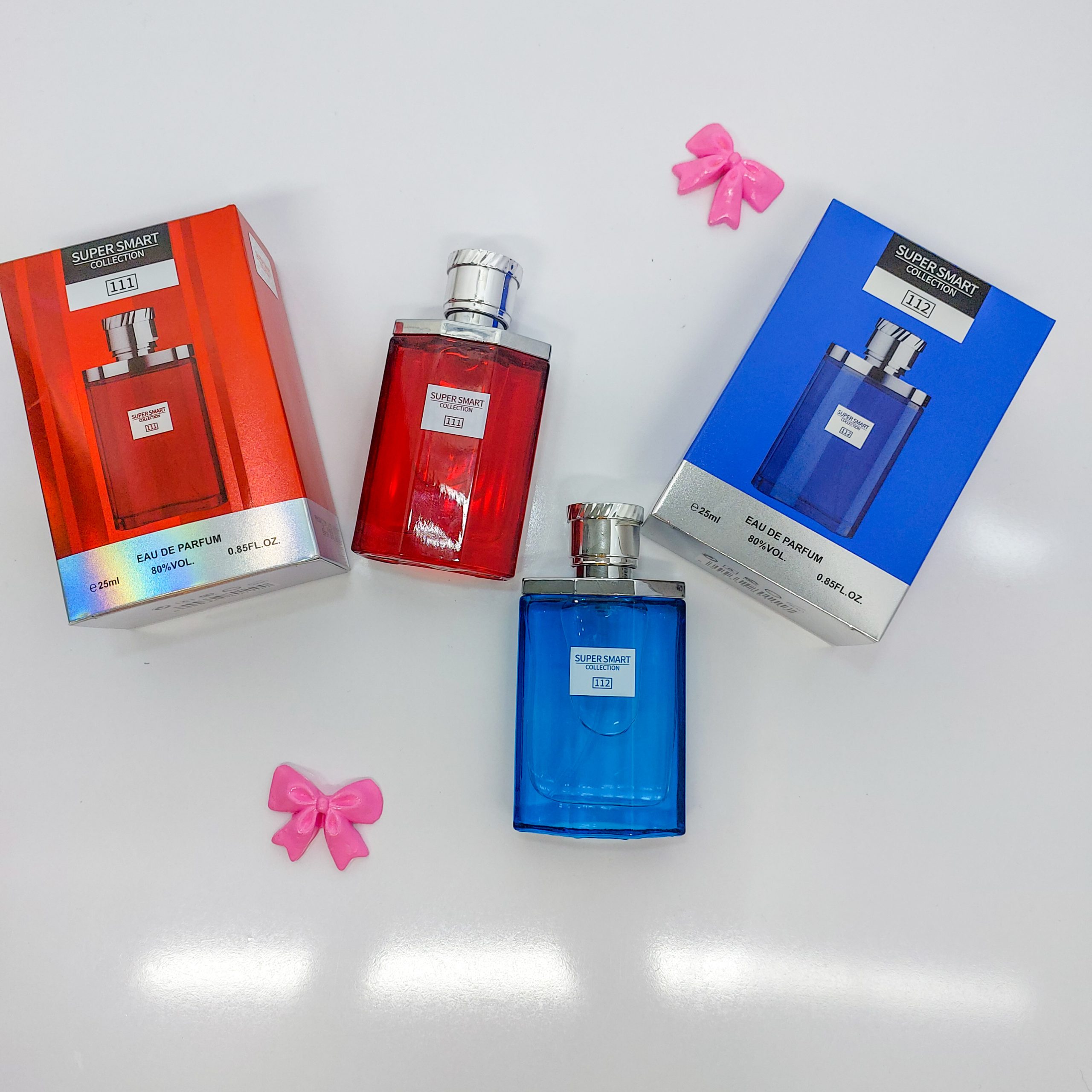 inbound5325395078499263753