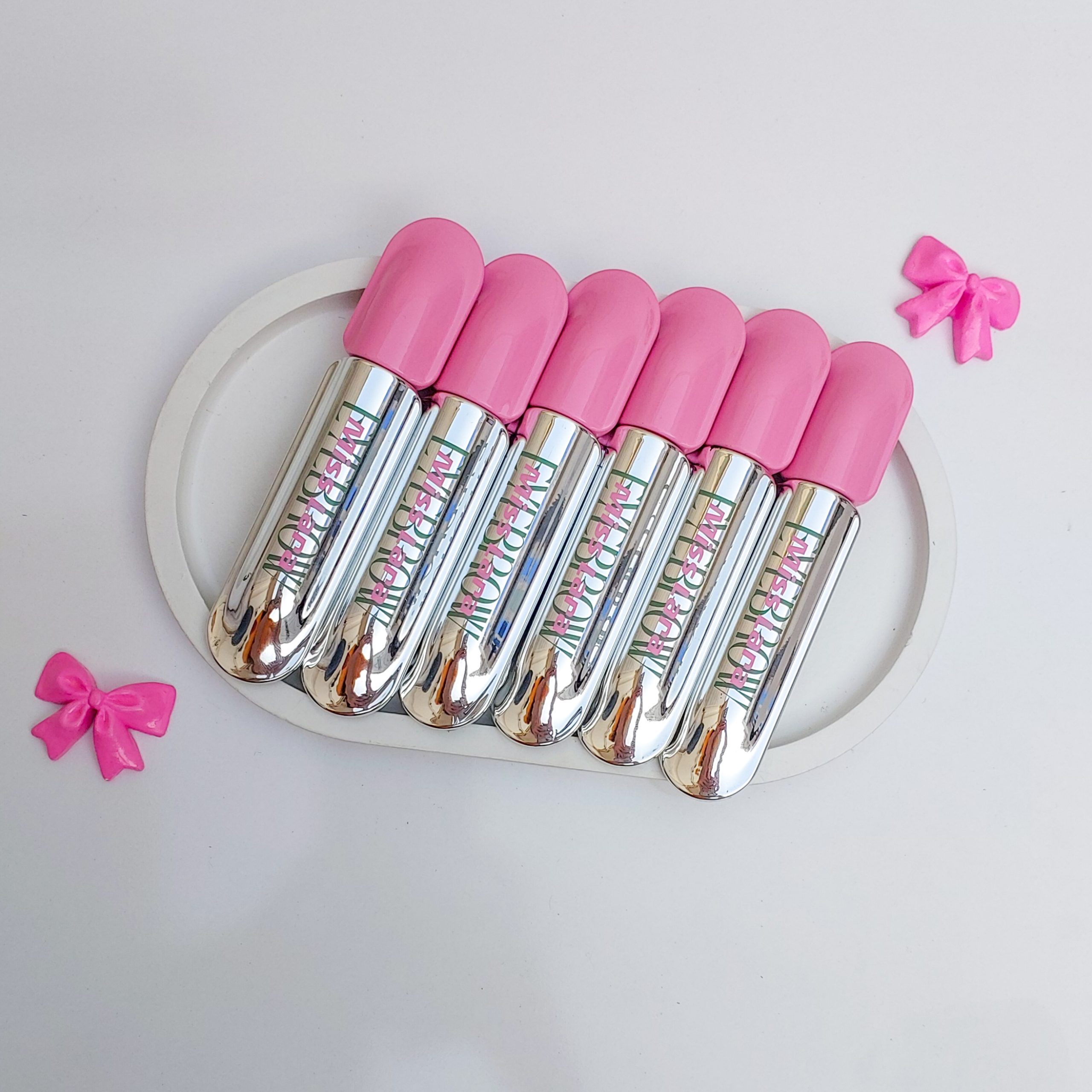 inbound5735725068063669686