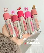 پیل اف