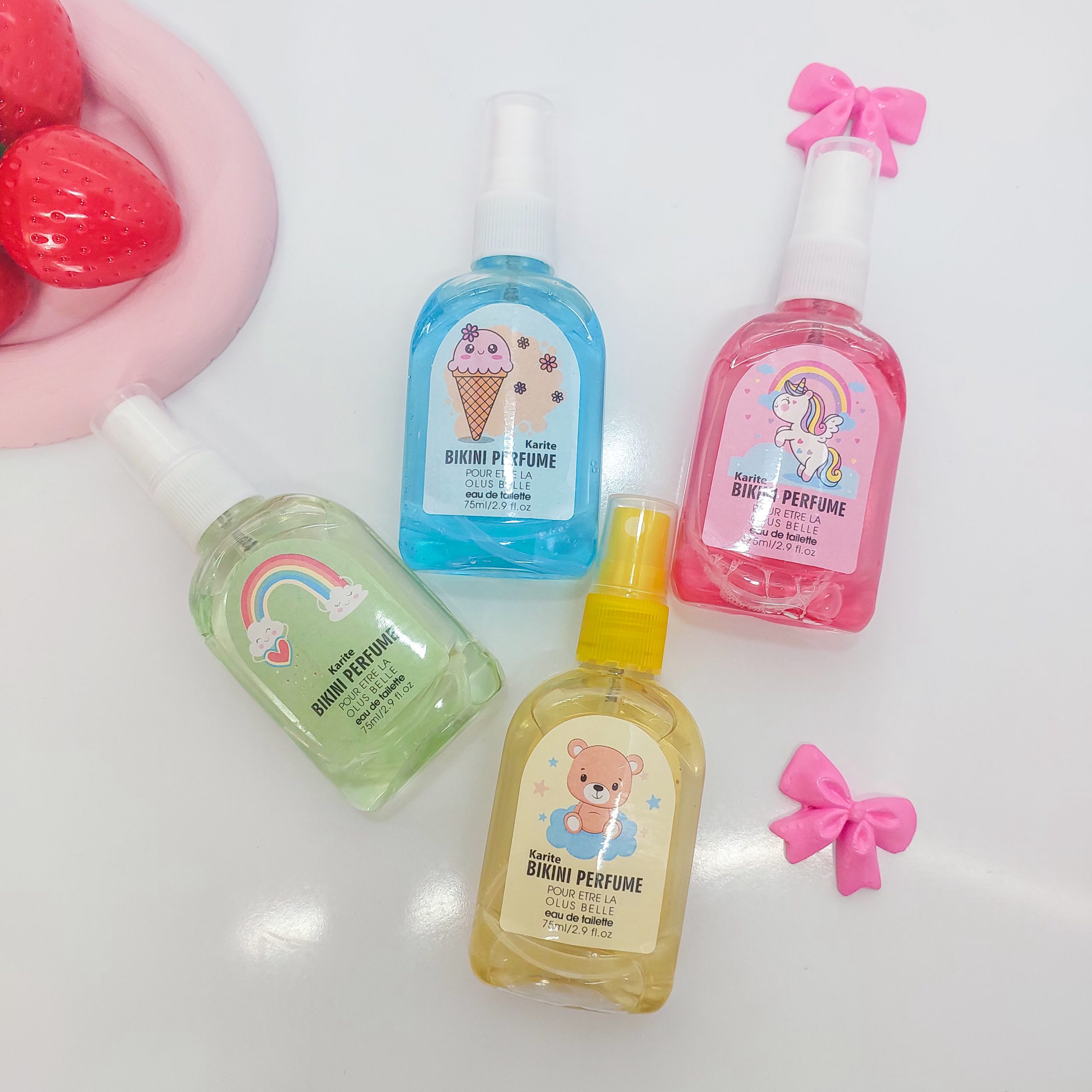 inbound7578522964014006518