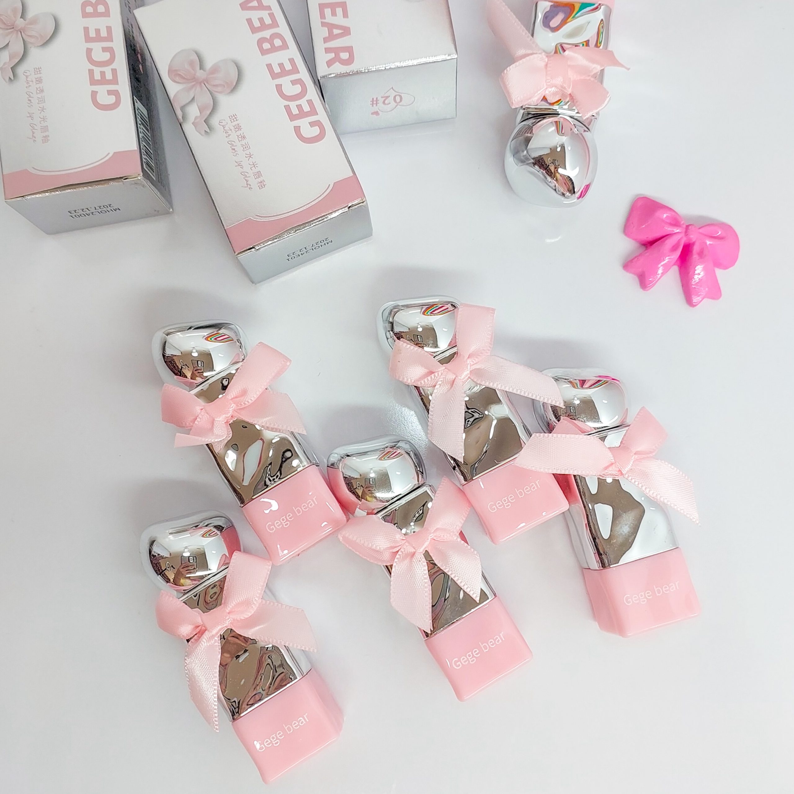 inbound378741284377836490