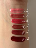 پک دیور - تصویر 2