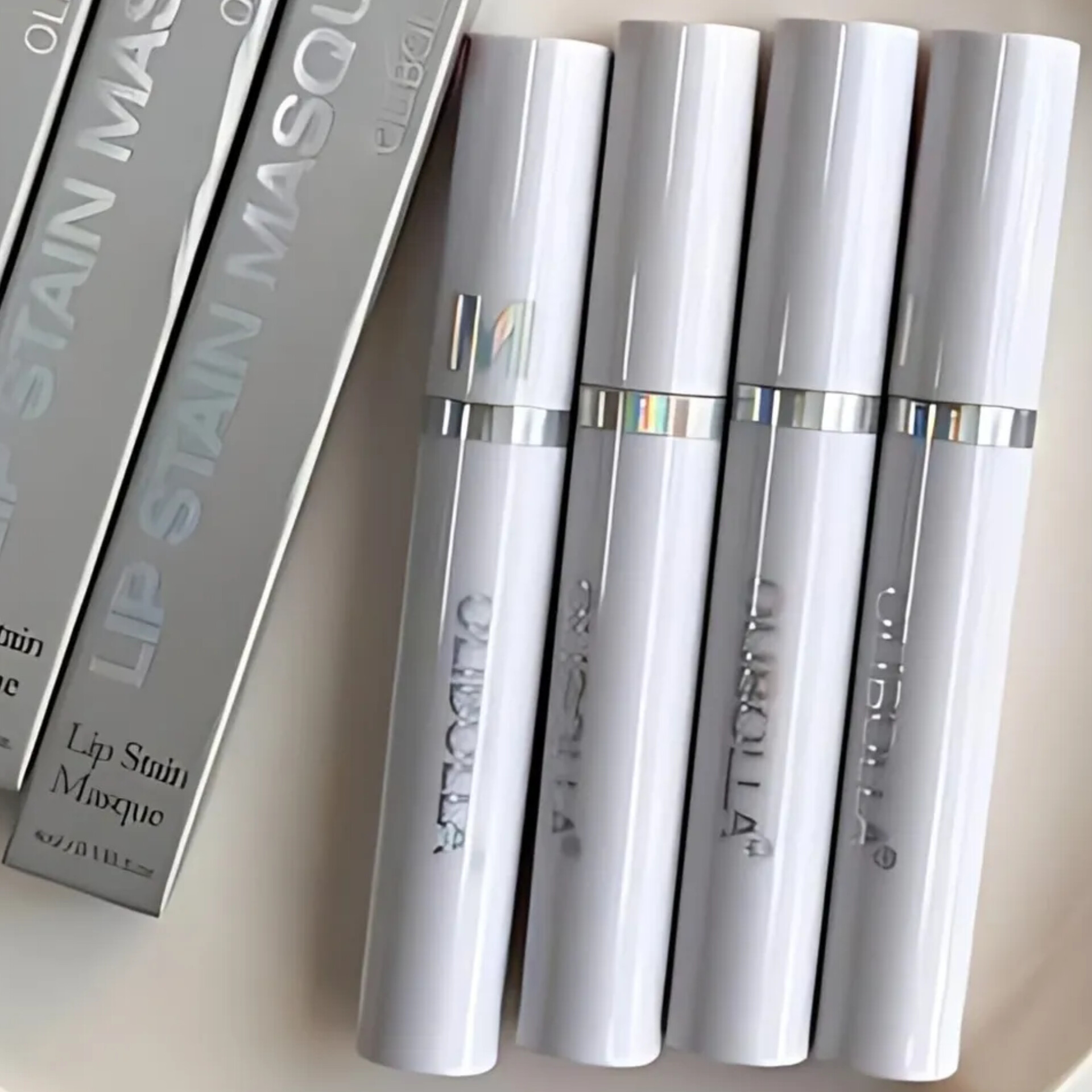 inbound2546622080837309076