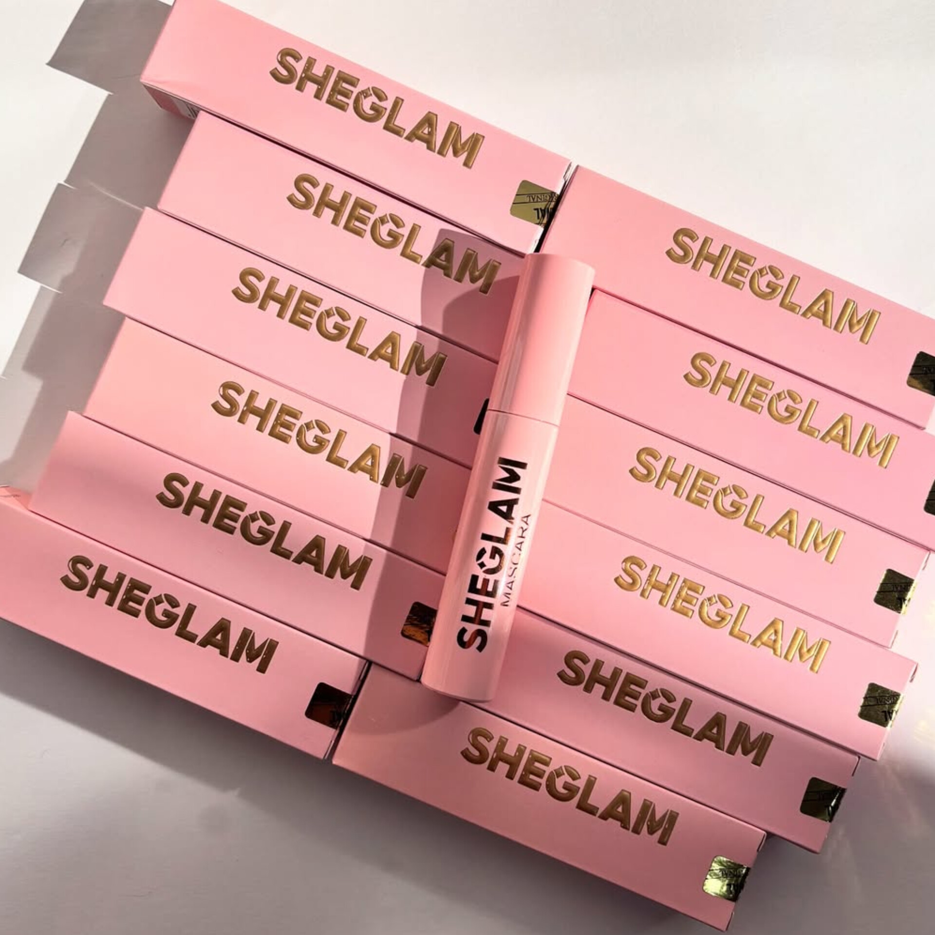 inbound5415623317623160369