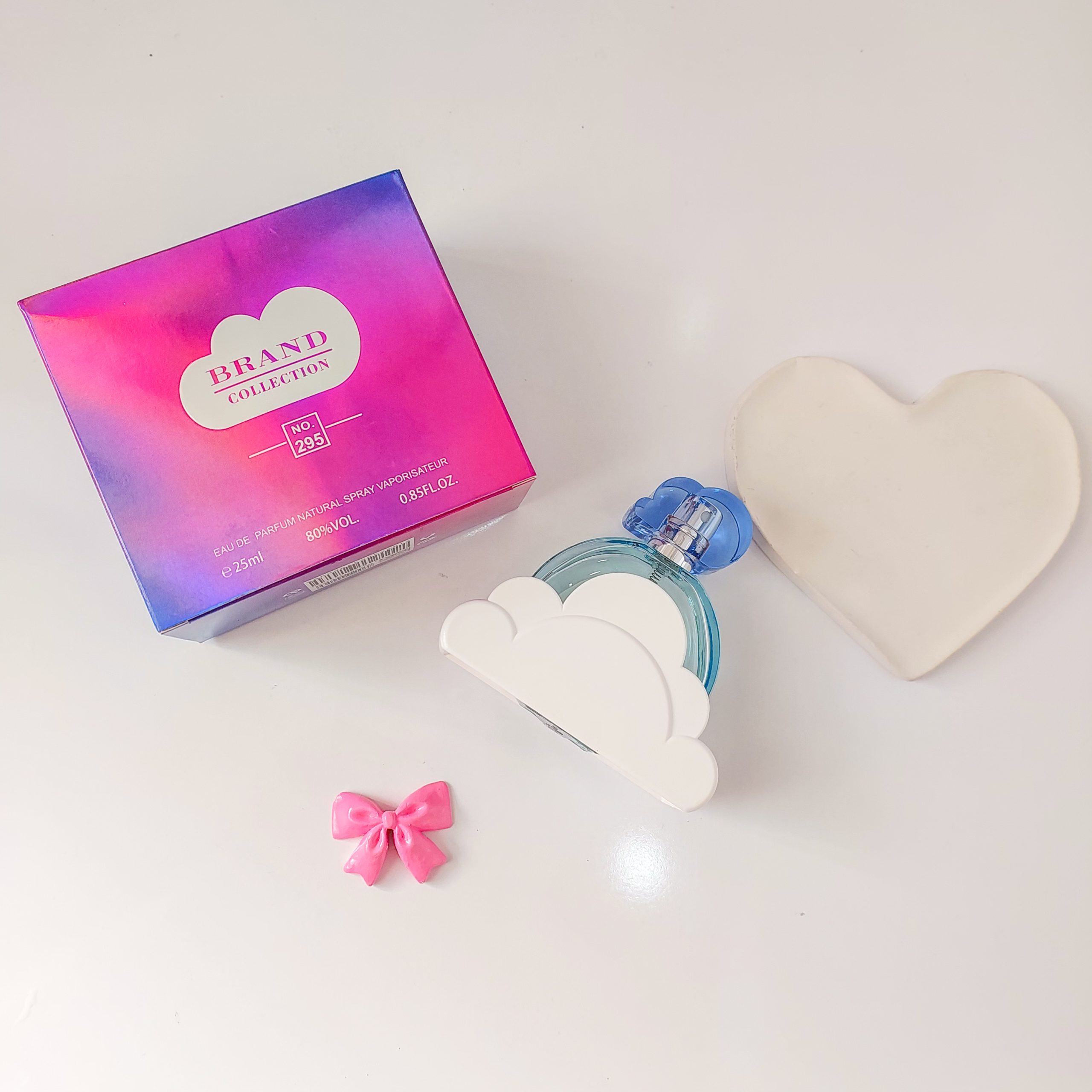 inbound799467557984496555