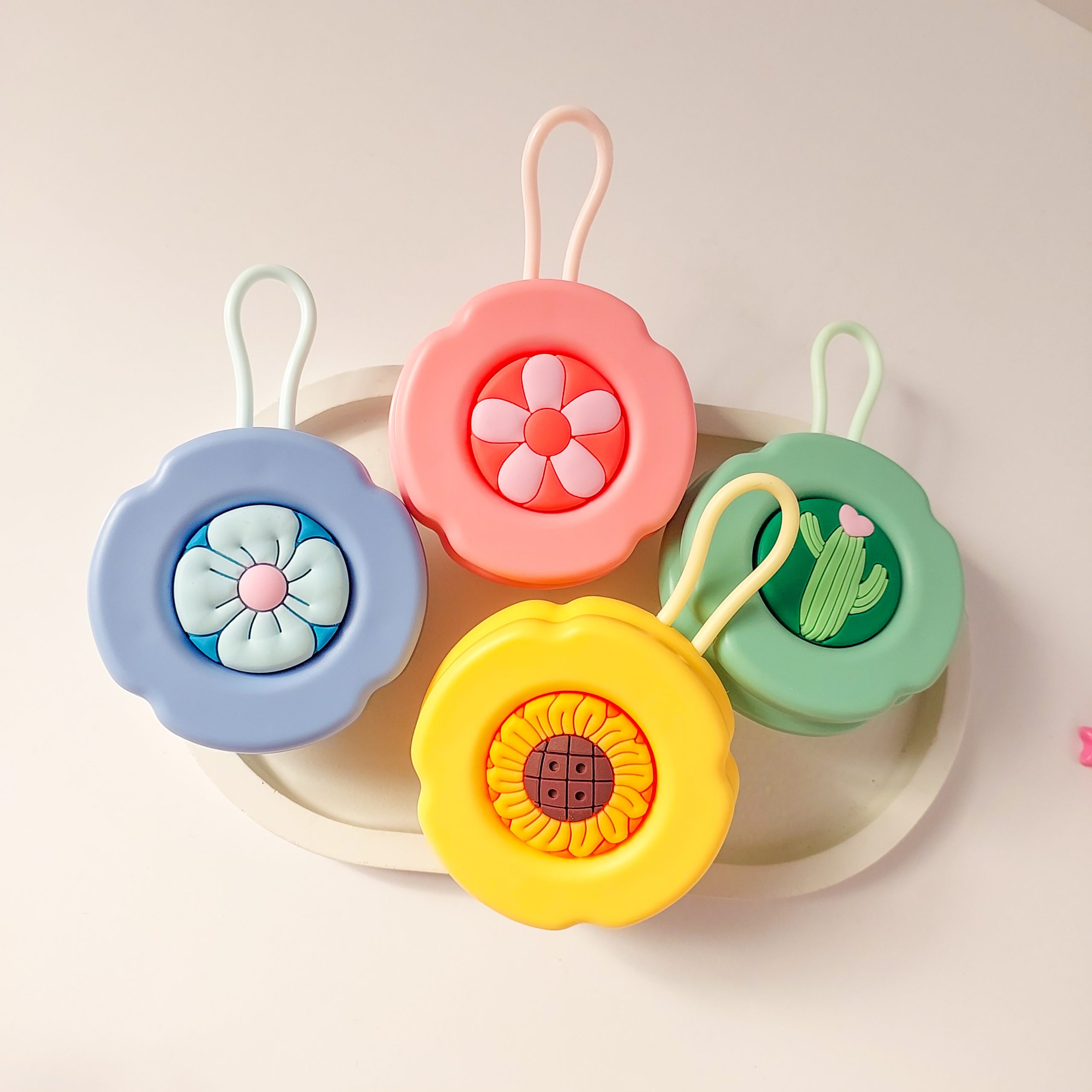 inbound8233821638597138045