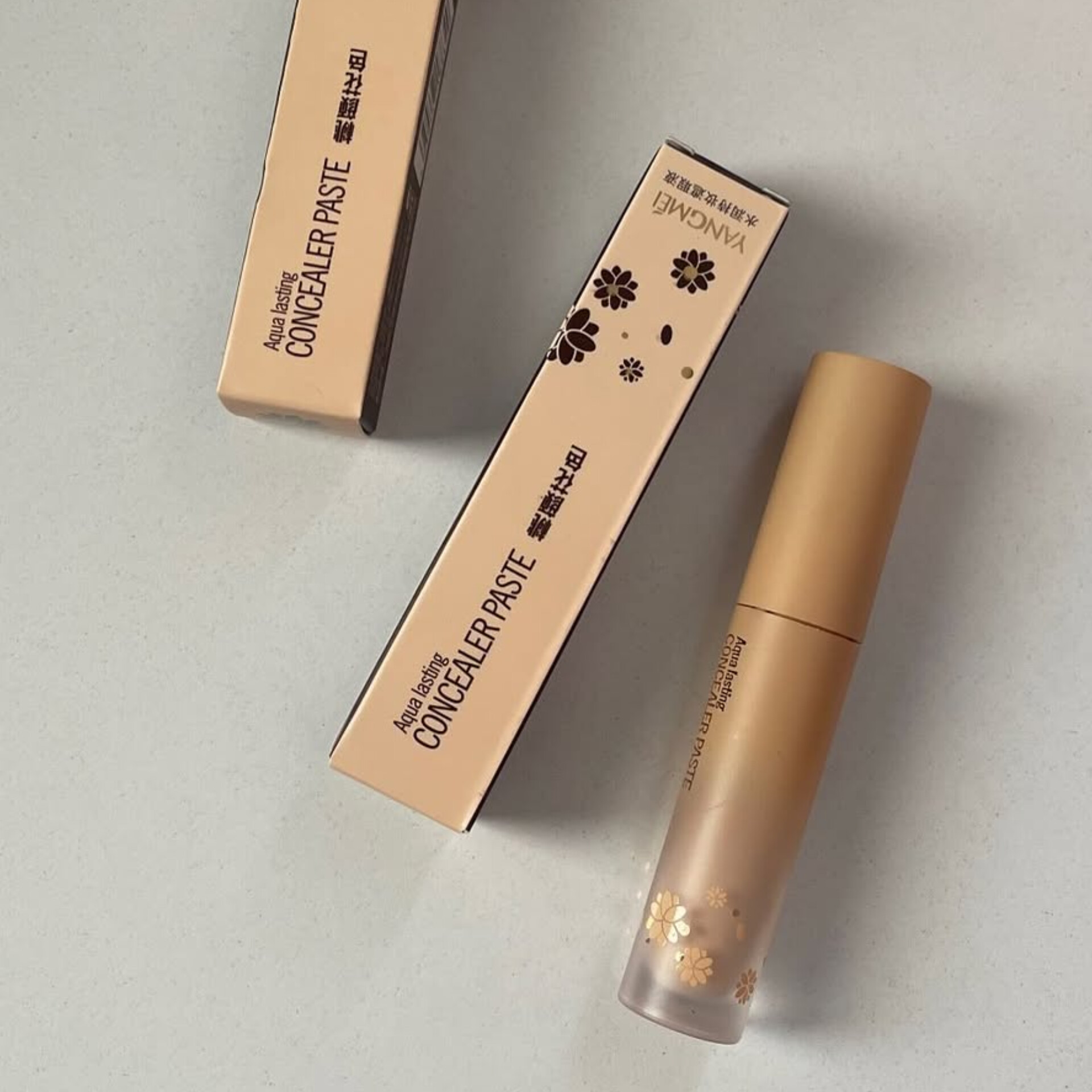 inbound8380826317459498509