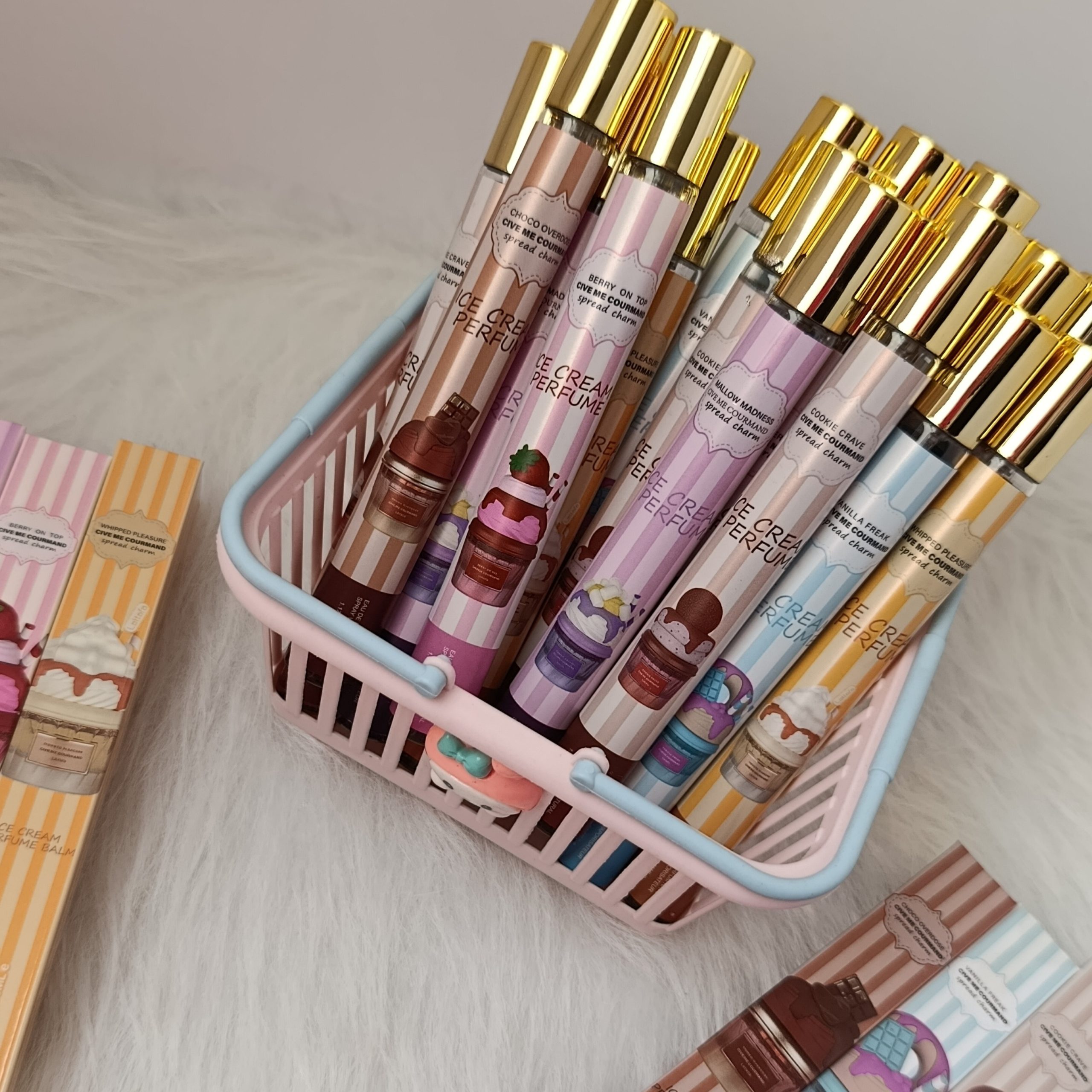 InShot_20260702_161025619 عطر قلمی - تصویر 1